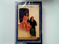 The Judds Greatest Hits Cassette 1988 RCA