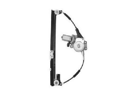 Original Magneti Marelli Window Lifter 350103270000 for Alfa Romeo