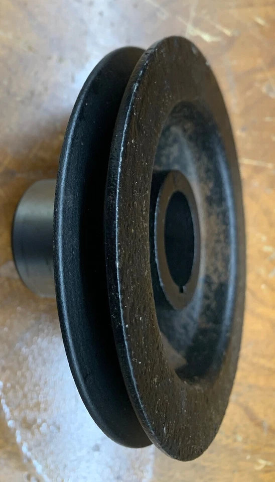 202465 RANGO TRIUMPH HERALD, SPIT MK I - III, ESTÁNDAR OCHO, DIEZ POLEAS Foto 2 de 4