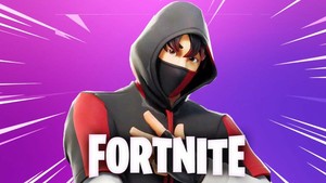 Fortnite Ikonik Emote 1 Hour Fortnite Generator V Bucks Hack - fortnite ikonik emote 1 hour