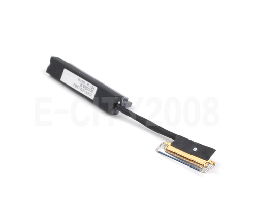 For Lenovo ThinkPad T470 Laptop HDD Connector Sata Cable DC02C009L30 CT470 SKZ01 - Picture 3 of 8