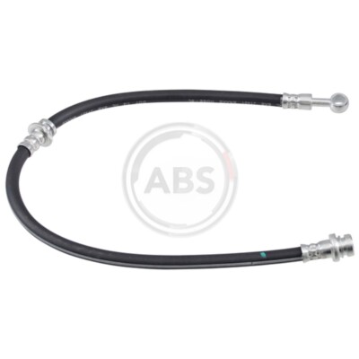 ABS Bremsschlauch SL 5185 – Für Mercedes-Benz C-Klasse Modelle