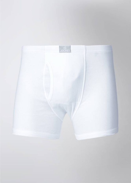 jockey modern classic trunk