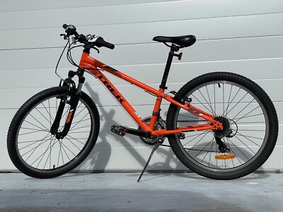 precaliber | Kid's Bicycles | Gumtree 
