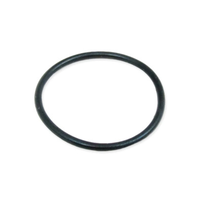 Arctic Cat Water Pump O-Ring, 3423-404
