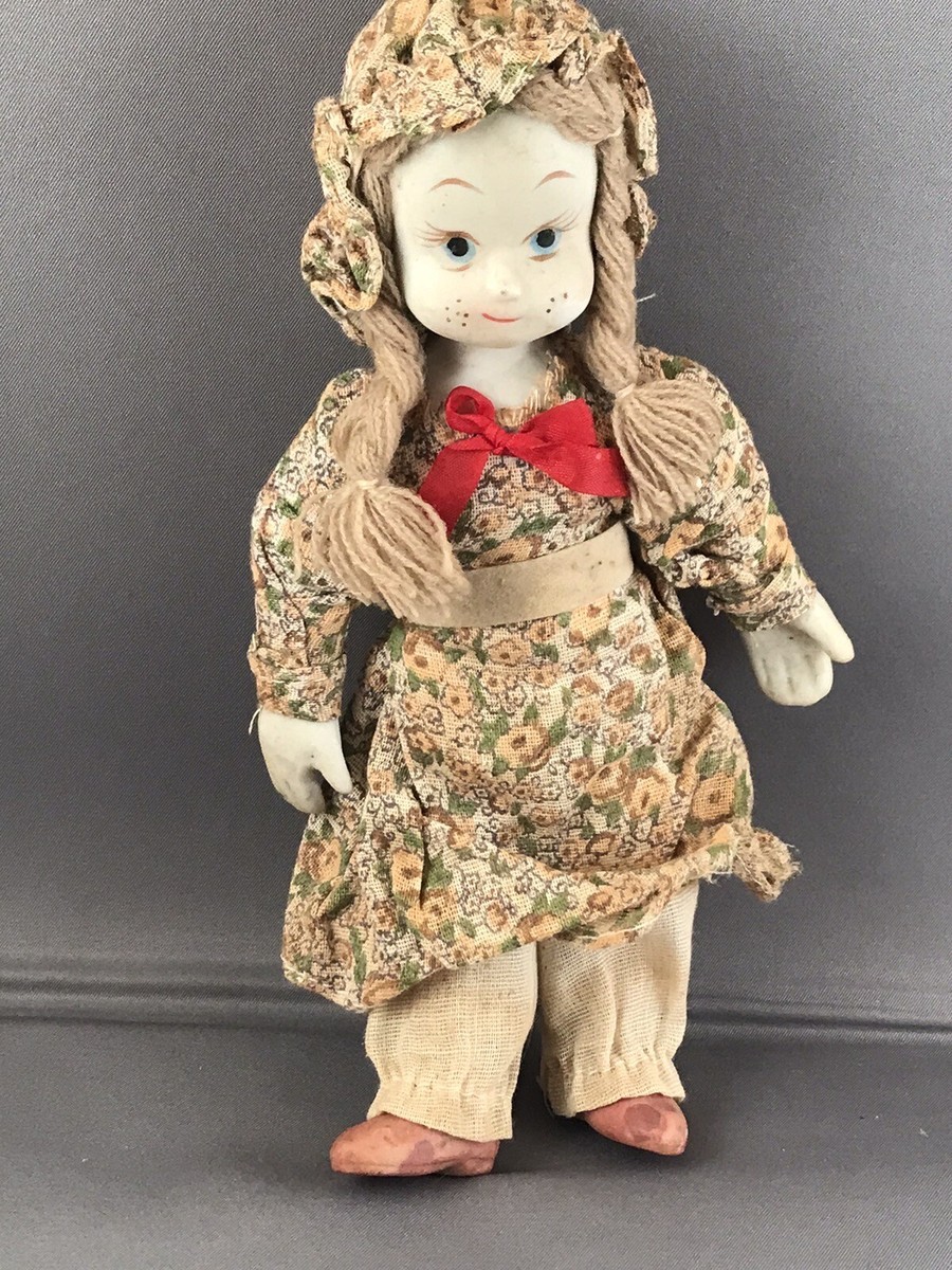 Porcelain Doll ドール 人形 s-l1200.jpg