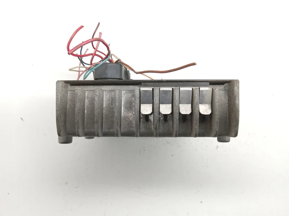 Módulo de control de transmisión Eagle Vision 1993-1996 TCM TCU OEM, 591-03090 Foto 2 de 4