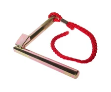 JTC BMW TIMING LOCKING PIN (N55), JTC TOOLS # 4348