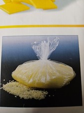 SKS WAX. Formula CHIP-Wax Universal 500gram B...