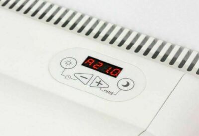 Elnur ECOHHR40 Heater for sale online | eBay