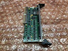 GE Medical MRI IRF I/O 2274196 