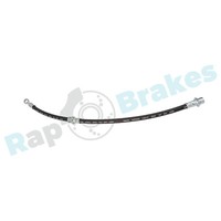 Rap Brakes R-H1293 Bremsschlauch Hinten Rechts FüR Subaru