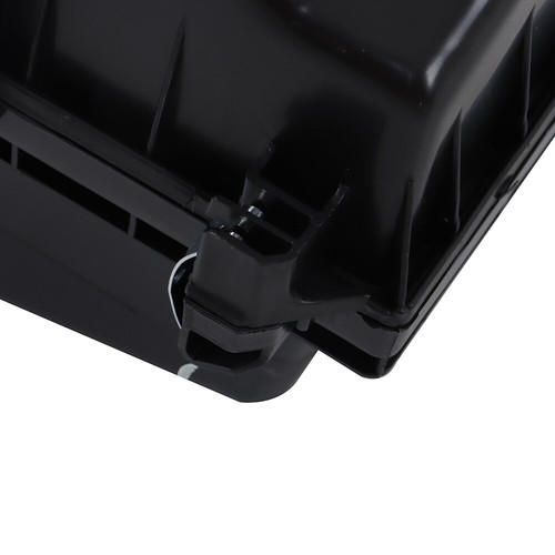 Caja purificadora de aire nueva apta para Toyota Highlander 2020-2022 3,5 L 17705-F0210 1 pieza - Imagen 4 de 12