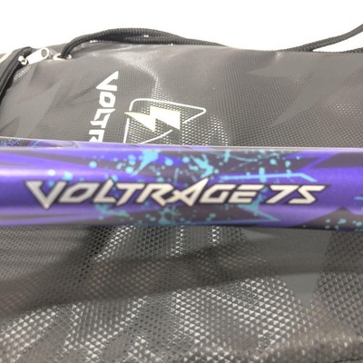 Kny19069 115 YONEX Voltrage 7S from Japan | eBay