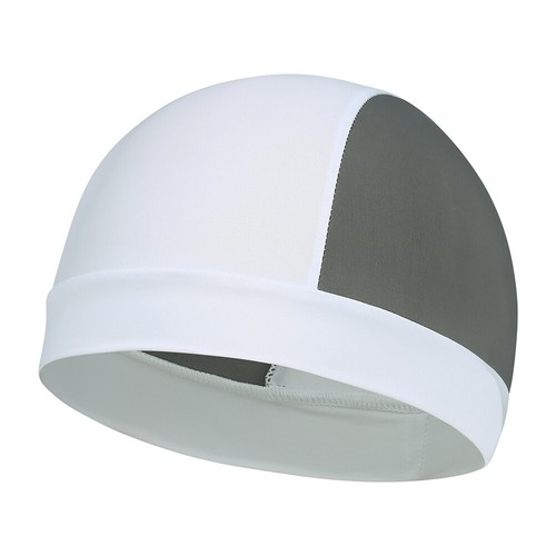 Casco de moto gorra interior sombrero gorra de montar motocicleta ciclismo sombrero calavera bicicleta - Imagen 18 de 32
