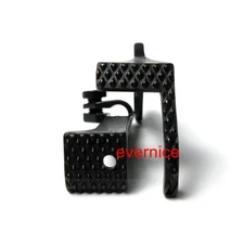 KNURLED BINDER FOOT SET  for SINGER 111G, 111W  211U, 211W