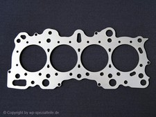 Honda Civic 1,6Vti Verdichtungsreduzierung B16A1 CRX Elring 177.080 Turbo Umbau