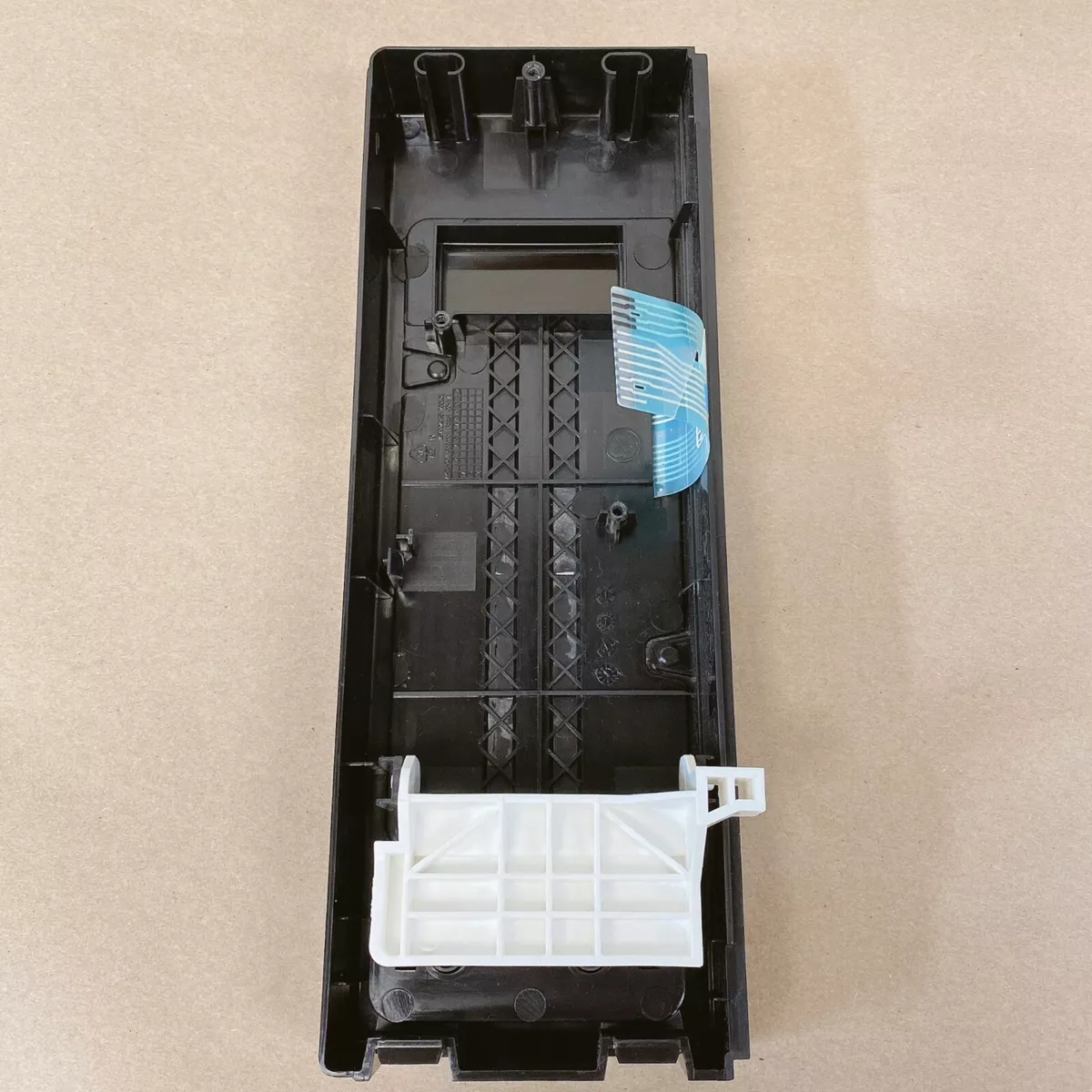 Jes1657smss microwave 2024