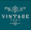 vtg1881