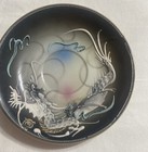 Set 3 Cup And Saucer Dragonware Blue Eyes — photo 9