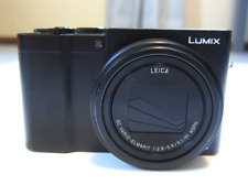 Panasonic Lumix DMC-ZS100 Digital Cameras for Sale - Shop Panasonic Lumix DMC-ZS100 Digital Cameras for Sale - Shop