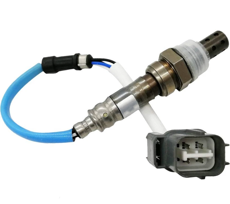 Oxygen Sensor 36531-PPA-305 for 2001-2005 Acura RSX Honda Civic CR-V UPSTREAM Foto 3 de 4