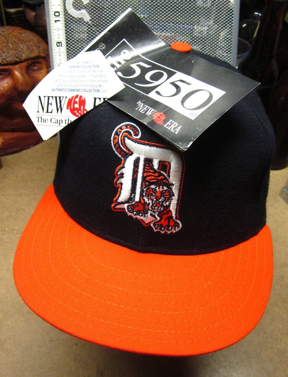 帽子 Detroit tigers new era 7 1/8 s-l400.jpg