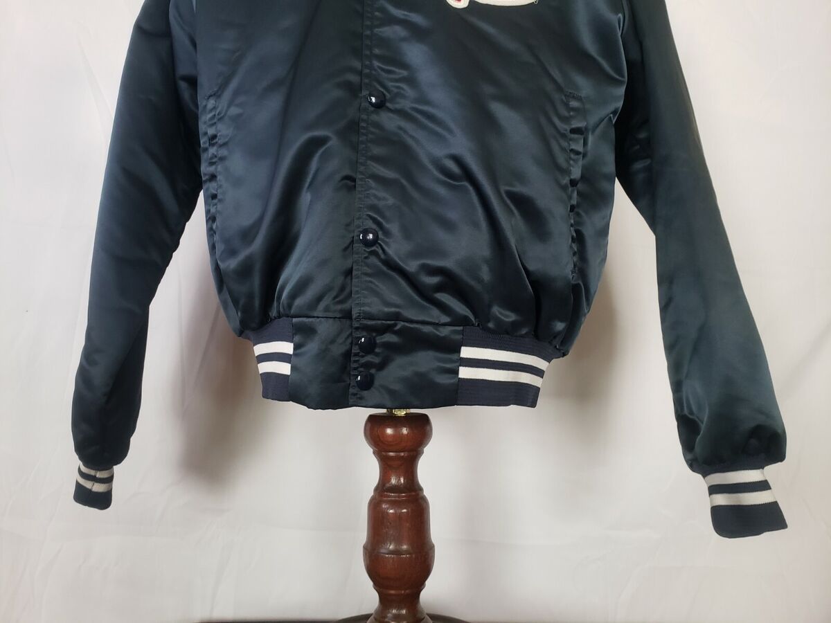 🚨🔥Vintage Chalk Line S New York Yankees Starter Style 🚨🔥Vintage Chalk Line S New York Yankees Starter Style
