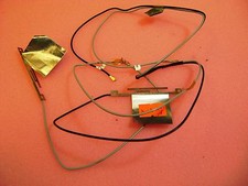HP Pavilion dv6700 Laptop WiFi Antenna Cables DQ661500600