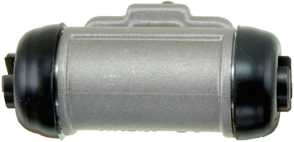 Cilindro de rueda de freno de tambor Dorman W37405 Foto 3 de 3