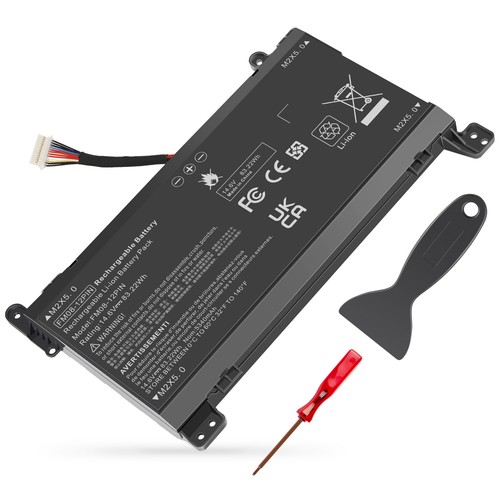 Hp fm08 аккумулятор