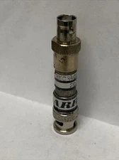 ARRA INC BNC3402-20-75 ATTENUATOR FIXED