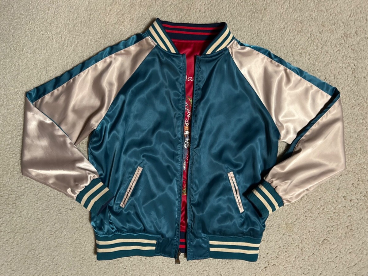 ZARA　ジャケット　ＸL s-l400.jpg
