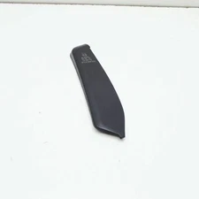 NEW VW GOLF MK7 5G REAR RIGHT TAILLIGHT INNER BEZEL TRIM 5G0945310D ORIGINAL