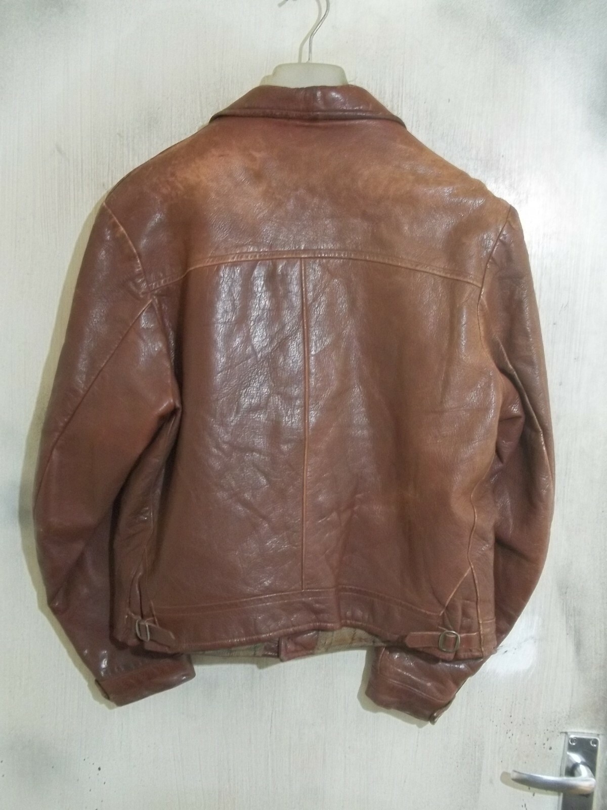 s-l1600.jpg