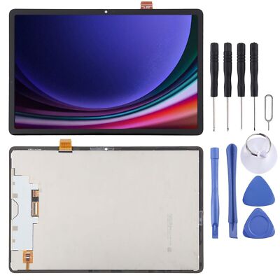 Galaxy Tab S9 FE 本体+付属品 s-l400.jpg