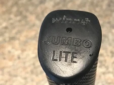 Winn 2020 Jumbo Lite Putter Grip