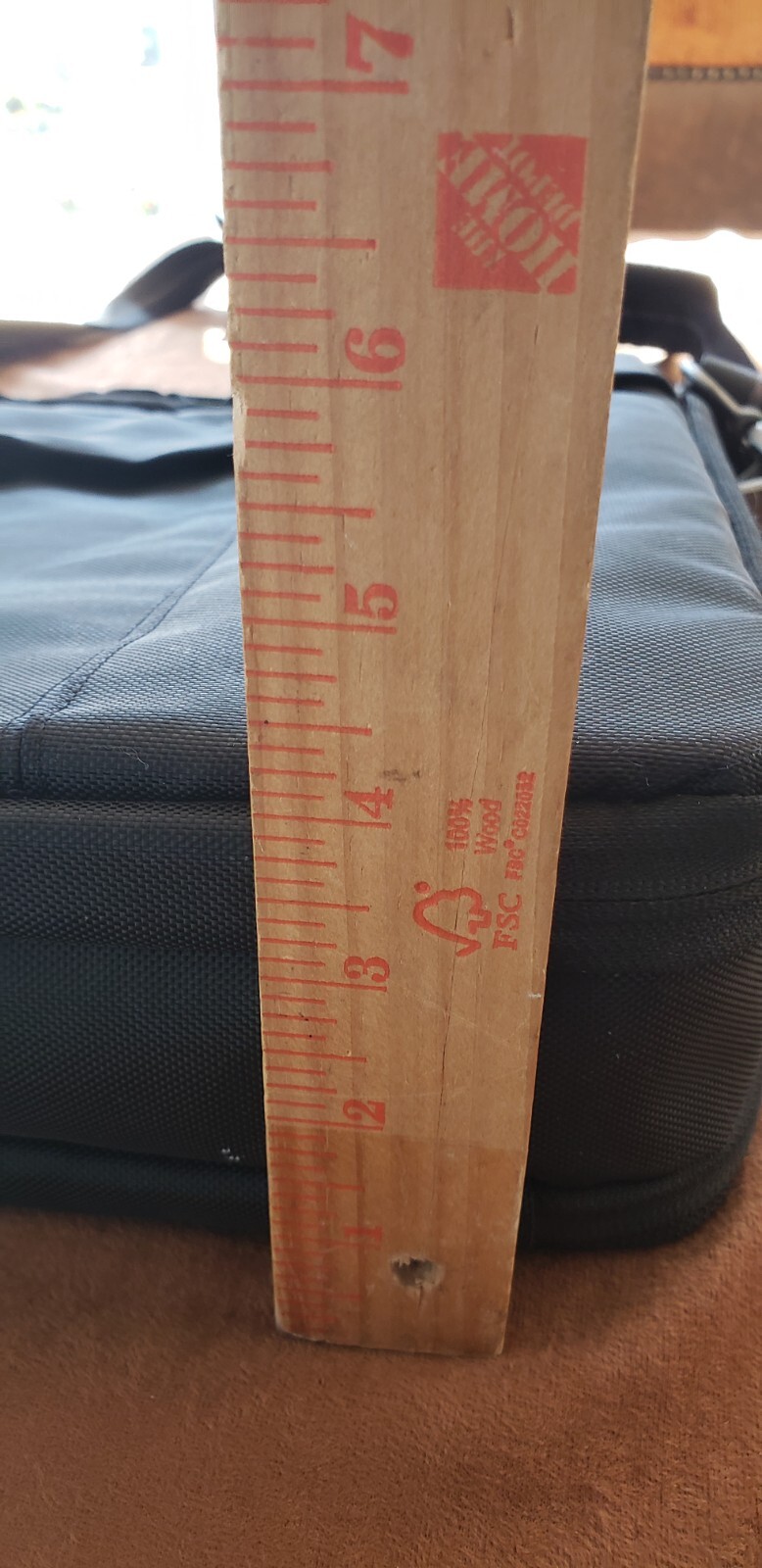 Picture 4 of 12