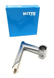 nitto ui 12 stem
