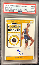 2019-20 Panini Contenders Basketball Cards 49