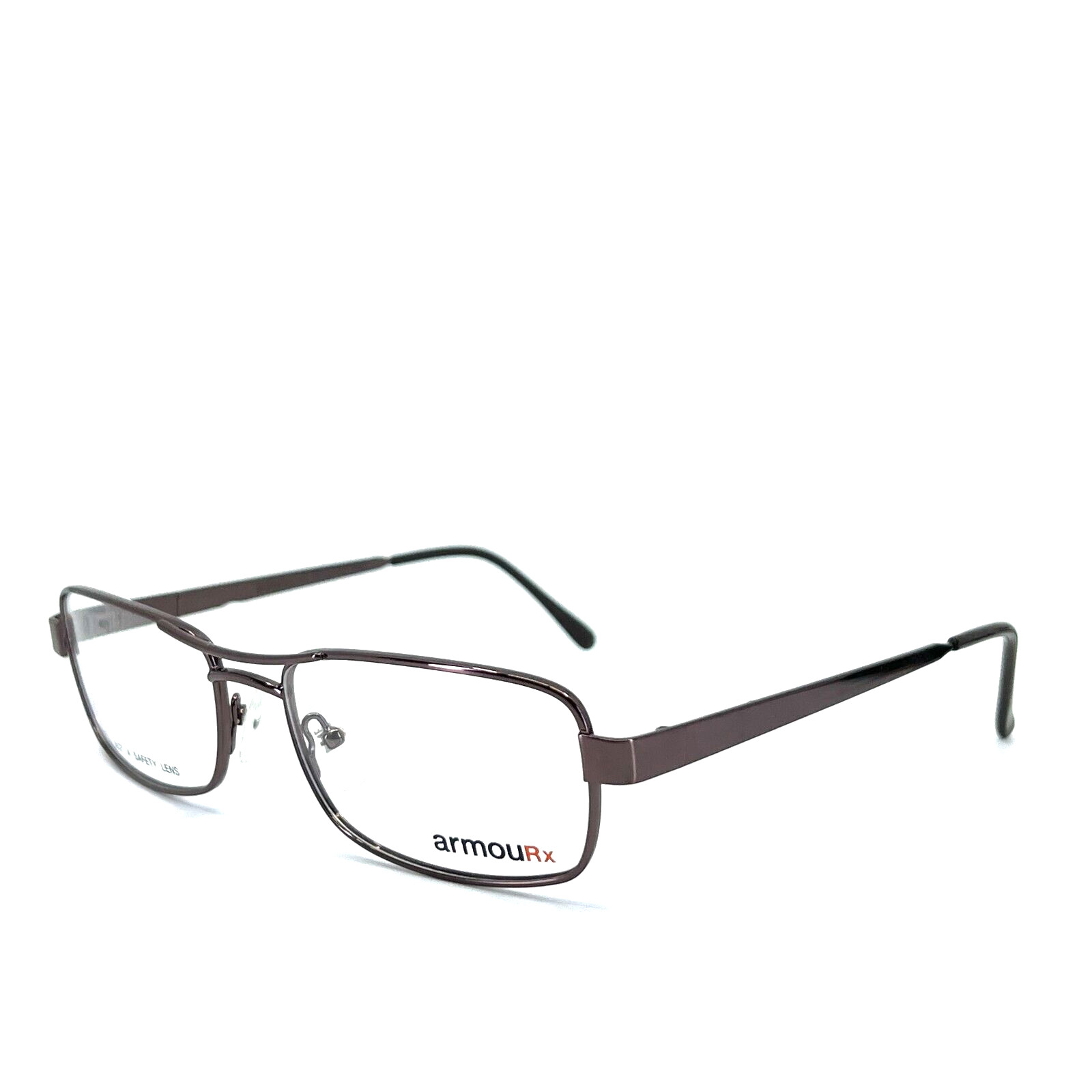 Picture 1