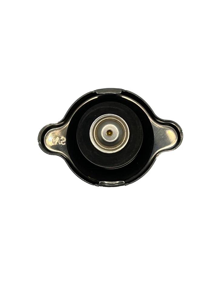 Tapa radiador Herko 9976369 para Nissan Titan 2004-2014 Foto 3 de 3