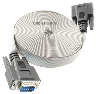 BEMATIK - Super Cavo VGA Con Audio Jack Da 3,5 Mm Maschio Maschio 25 M - Foto 3