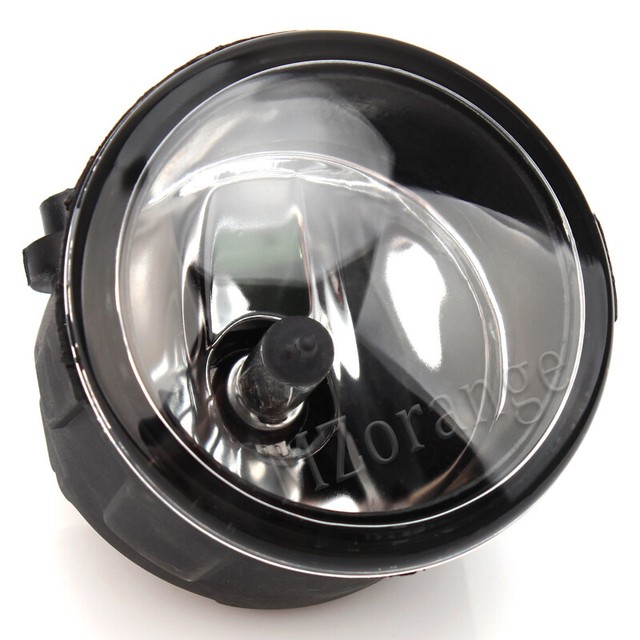 For 20112014 Nissan Juke Fog Light Bulb PIAA 91289KC 2012 2013 Fog Light eBay