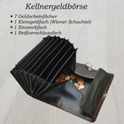 Bild 2 von 6