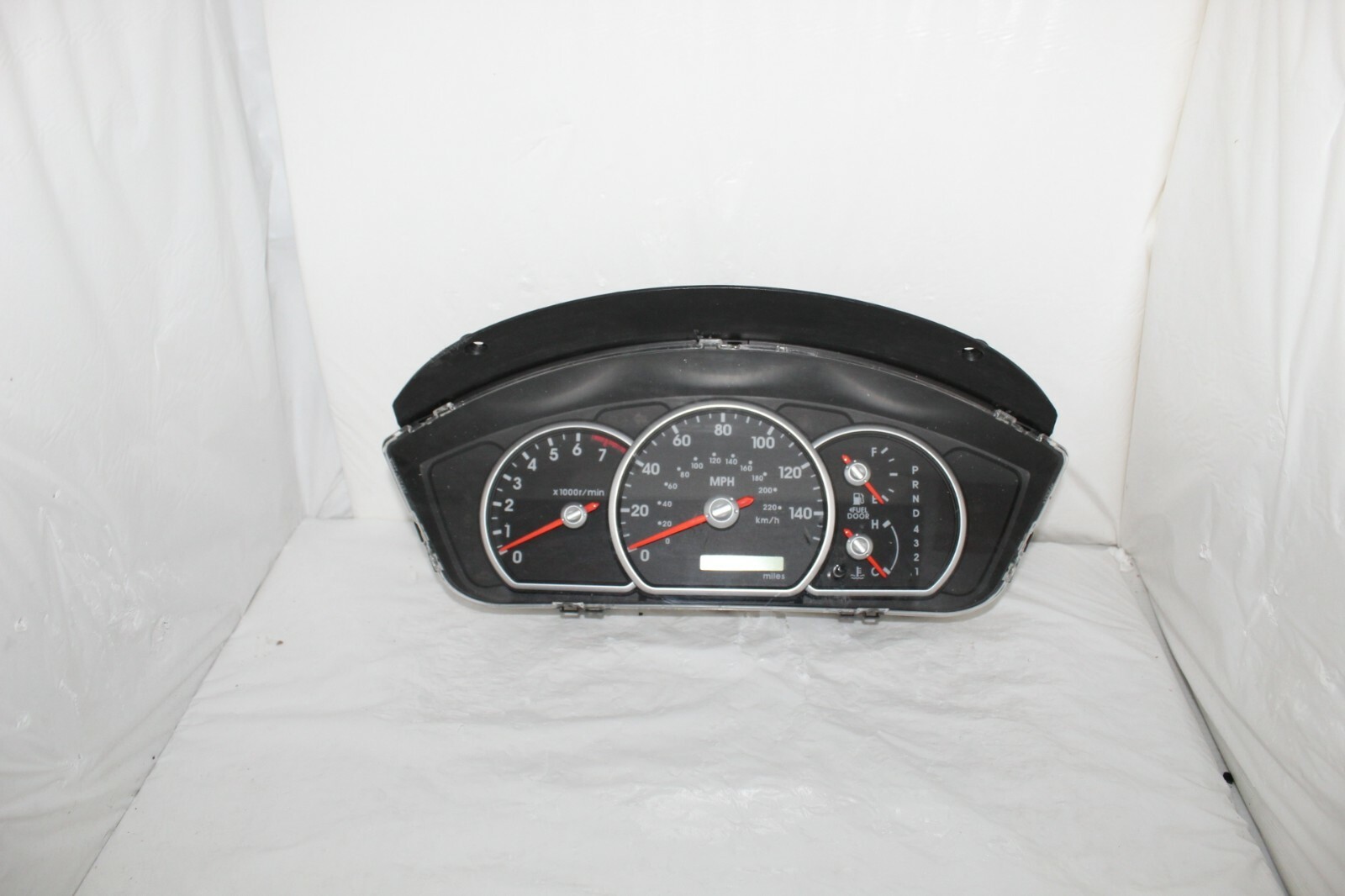 Picture 1
