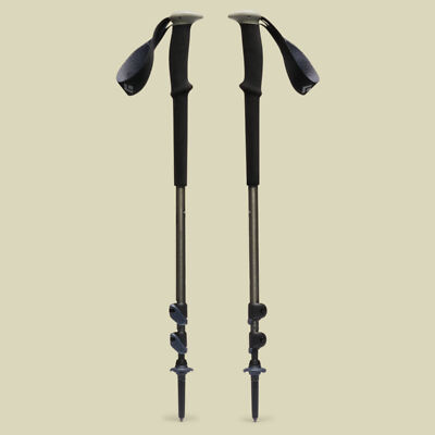 Black Diamond Trail Trekking Poles Wanderstöcke
