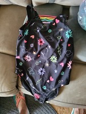 New Children's Place Swimsuit 10-12