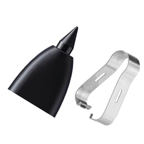 Pen Nib Touchable Screen Stylus Pen Head for S6LITE/S7FE+/S8U Repairment - Zdjęcie 9 z 9