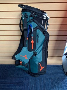 mizuno brd3